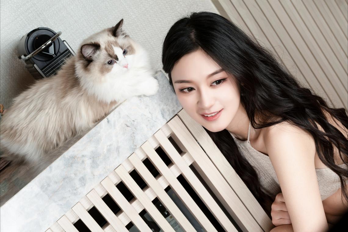 外媒：以军袭击叙利亚政权军方总部